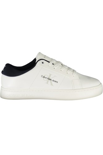 Calvin klein calzatura - calvin,