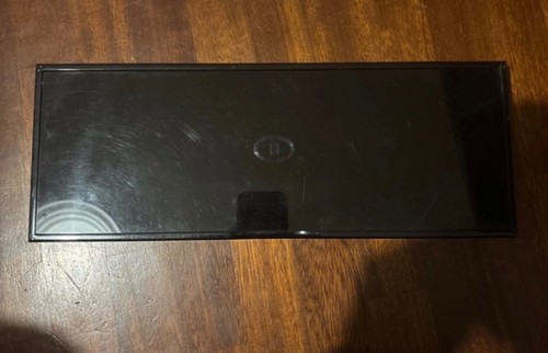 Black box fendi - fendi, gioco