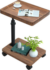 Tavolino Da Divano - Tavolino