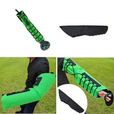 Manica a morso per cani Protettore Professionista Professionista STURDA