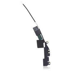 Gps bluetooth antenna - gps,