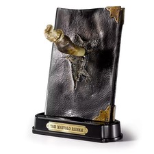 Diario di Tom Riddle col