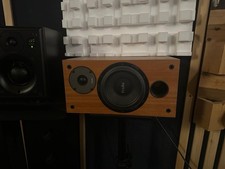 Proac studio 100 - proac,