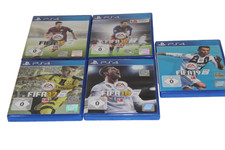 Sony Playstation 4 PS4 giochi