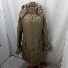 Articolo e5438 giubbotto donna