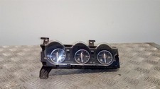 QUADRO STRUMENTI PER ALFA