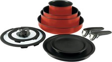 T-fal Ingenio Nonstick
