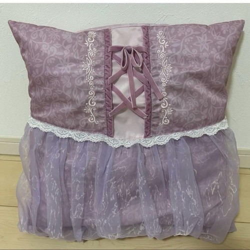 Disney store raperonzolo - disney,