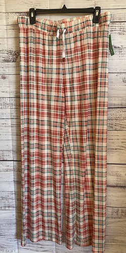 Pantaloni pigiama donna