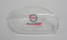 AP8224423 VETRO FRECCIA