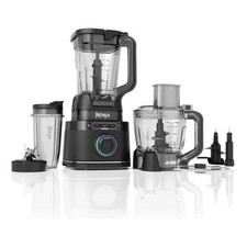 Ninja robot cucina 1200w - ninja,