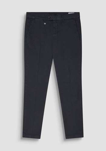 Antony morato trousers mark - antony,