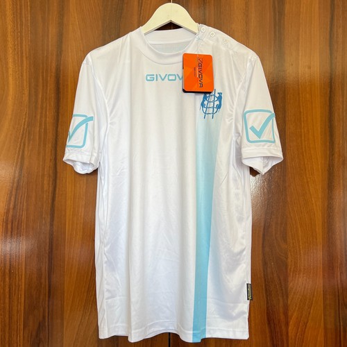 Maglia - maglia/maglia/maglia, calcio