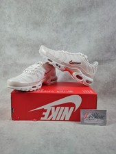 Nike Air Max Plus TN