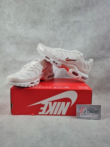 Nike air max plus - max, tn