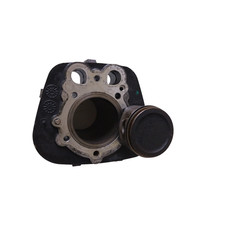 Cilindro Pistone Motore Royal Enfield Classic Thunderbird 350