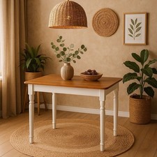 Tavolo da pranzo tavolo da