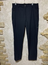 Pantalone donna Montura Domino