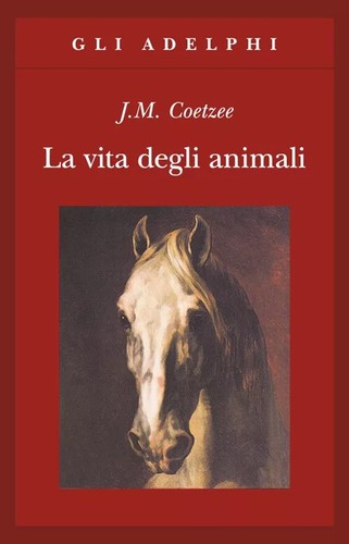 Vita degli animali - -, j.