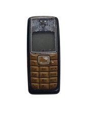 Nokia 1112 Telefono Cellulare