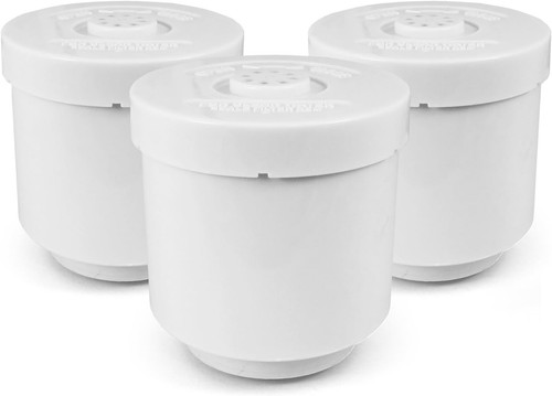 Pro breeze confezione 3 - breeze,