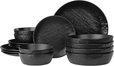 Servizio Piatti Da 4 Persone -