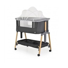 CULLA PER BAMBINI FIANCO LETTO