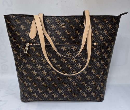 Guess purse est 1981 - purse, borsa