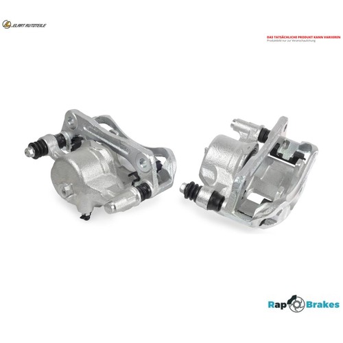 Pinza freno k0968 per - r-k0968,