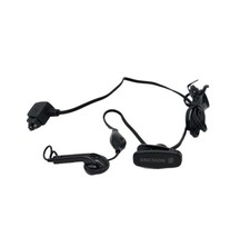 Cuffie Originak per Ericsson