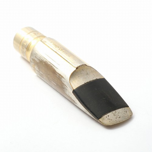 Otto link tenor stm - otto,