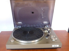 giradischi Akai