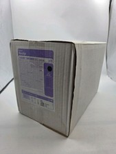NEW 10 Sealed Nutricia Flocare