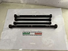 ENGINE SUPPORT PINS GILERA