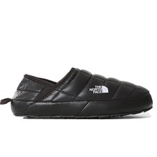 Scarpe The North Face