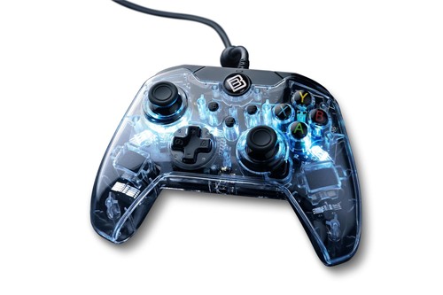 Ps4 wired controller pad - -,