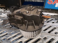 507730100 MOTORINO VENTOLA