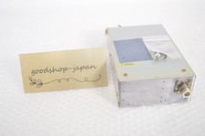Modulo YAESU FEX-736-1.2 1200