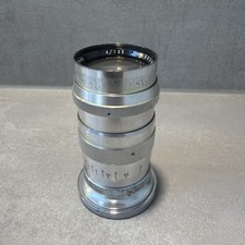 Obiettivo kmz jupiter - jupiter-11, 4/135