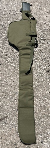 Korum canna pesca holdall - canna, da