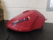 SERBATOIO BENZINA ORIGINALE  SUZUKI RF 600 R ANNI 1993 1994 1996 1998