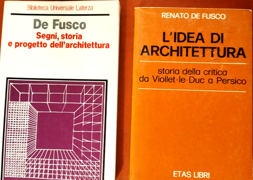 Fusco libri critica e - de,