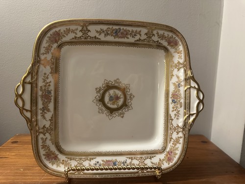 Servizio piatti wedgewood - piatti,