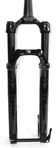 Forcella fox awl float - forcella, rail