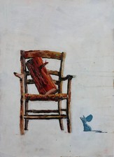 Massimiliano FREZZATO