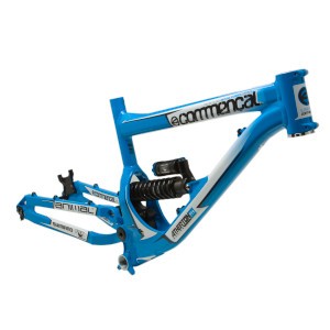 Kit cuscinetti telaio - , |