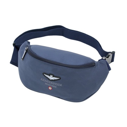 Marsupio aeronautica militare - marsupio,