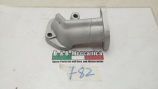 COLLETTORE PER CARBURATORE SHB 27.24 PIAGGIO APE MP 601 501 (MI782)