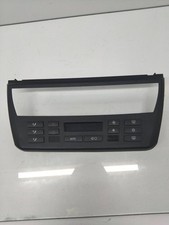 Centralina climatizzatore BMW