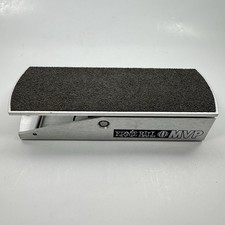 Ernie Ball MVP Pedale per